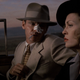 Screenshot: Chinatown